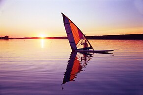 Manitou Springs Resort