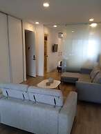 BEE Suites San Jose - Escalante