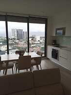 BEE Suites San Jose - Escalante