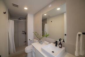BEE Suites San Jose - Escalante