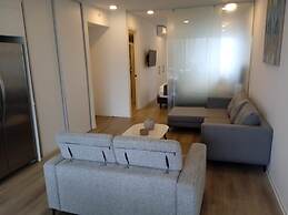 BEE Suites San Jose - Escalante