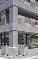 & Hotel Hakata