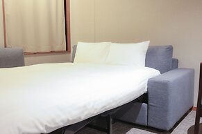 & Hotel Hakata