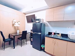 THE PROMENADE - SM North Edsa QC Manila