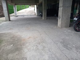 Treebo Ortus Residency