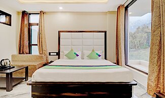 Treebo Ortus Residency