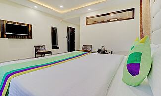 Treebo Ortus Residency