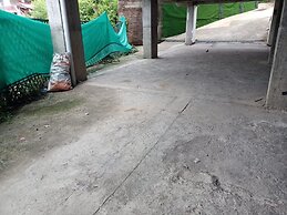 Treebo Ortus Residency