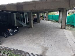 Treebo Ortus Residency