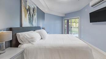 Okanagan Living at Copper Sky #104