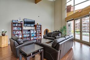 Okanagan Living at Copper Sky #104