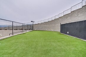 Okanagan Living at Copper Sky #104