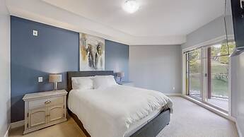 Okanagan Living at Copper Sky #104