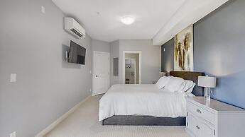 Okanagan Living at Copper Sky #104