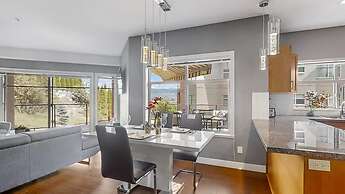 Okanagan Living at Copper Sky #104