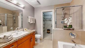 Okanagan Living at Copper Sky #104