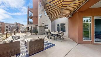 Okanagan Living at Copper Sky #104