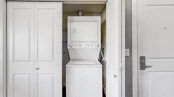 Okanagan Living at Copper Sky #104