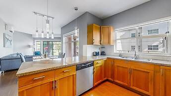 Okanagan Living at Copper Sky #104