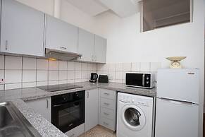 1-80 Collection Limassol Historic Center