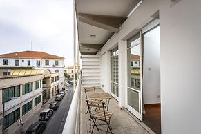 1-80 Collection Limassol Historic Center