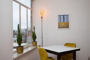 1-80 Collection Limassol Historic Center