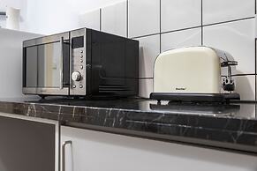 1-80 Collection Limassol Historic Center