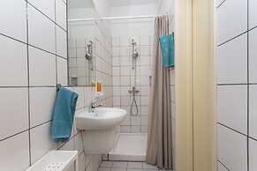 1-80 Collection Limassol Historic Center