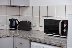 1-80 Collection Limassol Historic Center