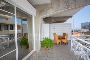 1-80 Collection Limassol Historic Center