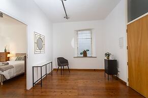 1-80 Collection Limassol Historic Center