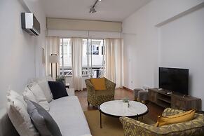 1-80 Collection Limassol Historic Center