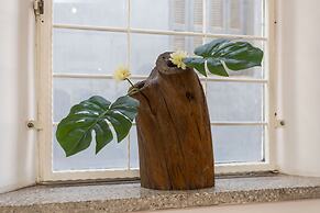 1-80 Collection Limassol Historic Center