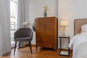 1-80 Collection Limassol Historic Center