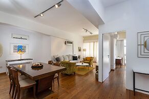 1-80 Collection Limassol Historic Center