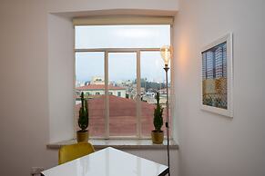 1-80 Collection Limassol Historic Center