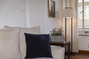 1-80 Collection Limassol Historic Center