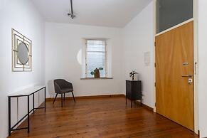 1-80 Collection Limassol Historic Center