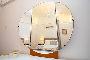 1-80 Collection Limassol Historic Center