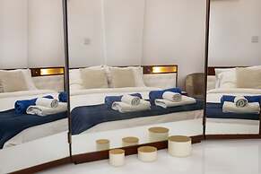 1-80 Collection Limassol Historic Center