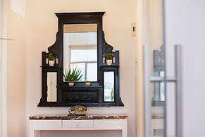 1-80 Collection Limassol Historic Center