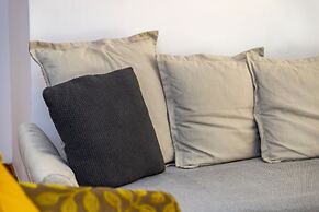 1-80 Collection Limassol Historic Center