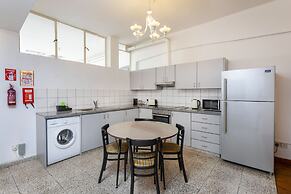 1-80 Collection Limassol Historic Center