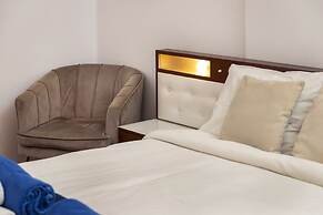 1-80 Collection Limassol Historic Center