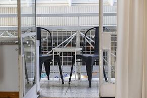 1-80 Collection Limassol Historic Center