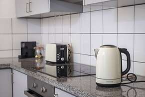 1-80 Collection Limassol Historic Center