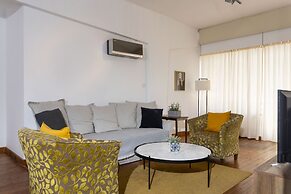 1-80 Collection Limassol Historic Center