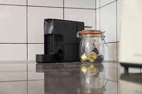 1-80 Collection Limassol Historic Center