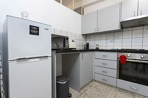 1-80 Collection Limassol Historic Center