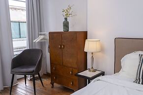 1-80 Collection Limassol Historic Center